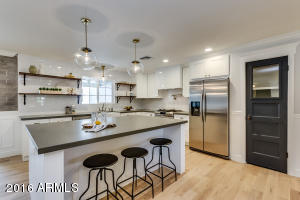 7128 N 8th Ave, Phoenix, AZ 85021 photo 2