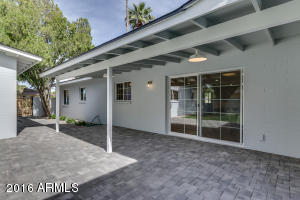 7128 N 8th Ave, Phoenix, AZ 85021 photo 20