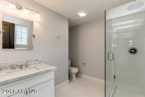 7128 N 8th Ave, Phoenix, AZ 85021 photo 12