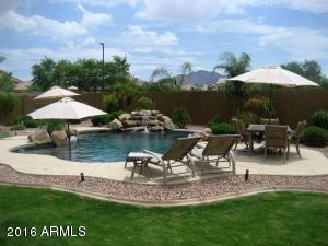 3111 E Fandango Dr, Gilbert, AZ 85298 photo 43