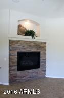 3111 E Fandango Dr, Gilbert, AZ 85298 photo 9