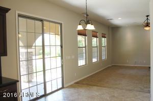 3111 E Fandango Dr, Gilbert, AZ 85298 photo 12