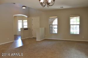 3111 E Fandango Dr, Gilbert, AZ 85298 photo 14