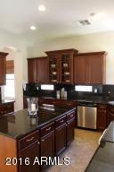 3111 E Fandango Dr, Gilbert, AZ 85298 photo 19