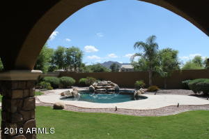 3111 E Fandango Dr, Gilbert, AZ 85298 photo 40