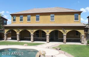 3111 E Fandango Dr, Gilbert, AZ 85298 photo 39