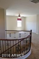 3111 E Fandango Dr, Gilbert, AZ 85298 photo 23