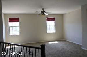 3111 E Fandango Dr, Gilbert, AZ 85298 photo 24