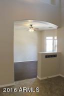 3111 E Fandango Dr, Gilbert, AZ 85298 photo 7
