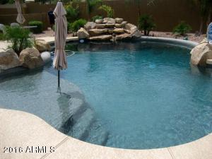 3111 E Fandango Dr, Gilbert, AZ 85298 photo 44