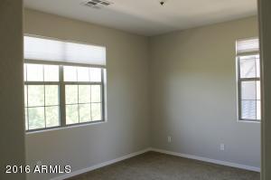 3111 E Fandango Dr, Gilbert, AZ 85298 photo 31