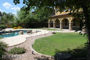 3111 E Fandango Dr, Gilbert, AZ 85298 photo 41
