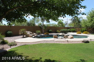 3111 E Fandango Dr, Gilbert, AZ 85298 photo 35