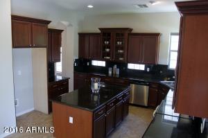 3111 E Fandango Dr, Gilbert, AZ 85298 photo 18