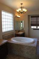 3111 E Fandango Dr, Gilbert, AZ 85298 photo 29