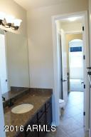 3111 E Fandango Dr, Gilbert, AZ 85298 photo 27