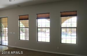 3111 E Fandango Dr, Gilbert, AZ 85298 photo 21