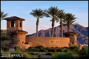 3111 E Fandango Dr, Gilbert, AZ 85298 photo 45