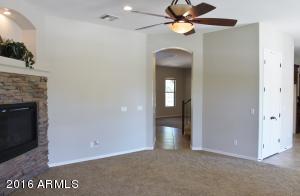 3111 E Fandango Dr, Gilbert, AZ 85298 photo 10