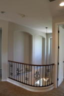 3111 E Fandango Dr, Gilbert, AZ 85298 photo 22