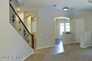 3111 E Fandango Dr, Gilbert, AZ 85298 photo 15