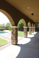 3111 E Fandango Dr, Gilbert, AZ 85298 photo 32