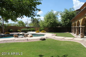 3111 E Fandango Dr, Gilbert, AZ 85298 photo 42