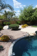 3111 E Fandango Dr, Gilbert, AZ 85298 photo 36
