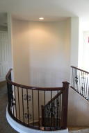 3111 E Fandango Dr, Gilbert, AZ 85298 photo 25