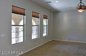 3111 E Fandango Dr, Gilbert, AZ 85298 photo 8