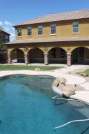 3111 E Fandango Dr, Gilbert, AZ 85298 photo 37