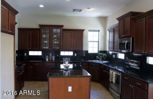 3111 E Fandango Dr, Gilbert, AZ 85298 photo 20