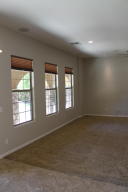 3111 E Fandango Dr, Gilbert, AZ 85298 photo 13