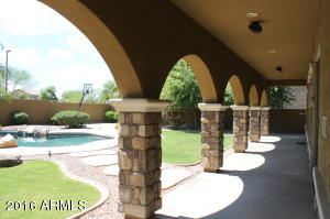3111 E Fandango Dr, Gilbert, AZ 85298 photo 34