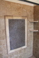 3111 E Fandango Dr, Gilbert, AZ 85298 photo 30