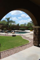 3111 E Fandango Dr, Gilbert, AZ 85298 photo 33