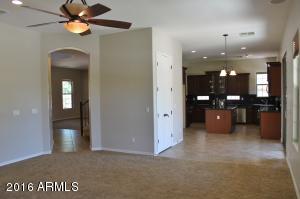3111 E Fandango Dr, Gilbert, AZ 85298 photo 11