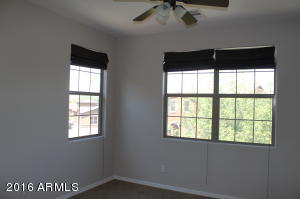 3111 E Fandango Dr, Gilbert, AZ 85298 photo 26