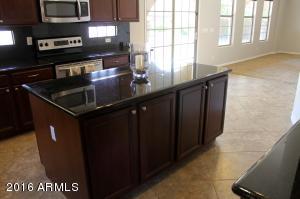3111 E Fandango Dr, Gilbert, AZ 85298 photo 16