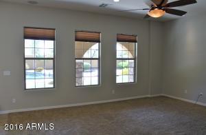 3111 E Fandango Dr, Gilbert, AZ 85298 photo 6