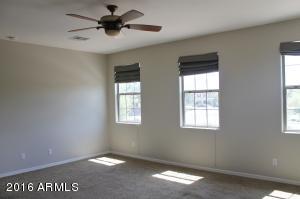 3111 E Fandango Dr, Gilbert, AZ 85298 photo 28
