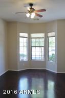 3111 E Fandango Dr, Gilbert, AZ 85298 photo 5