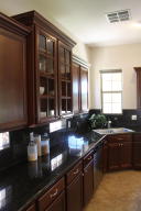 3111 E Fandango Dr, Gilbert, AZ 85298 photo 17