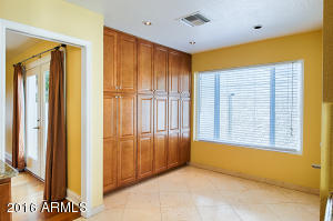 966 Eveningstar Ln, Tempe, AZ 85283 photo 15