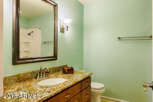 966 Eveningstar Ln, Tempe, AZ 85283 photo 17