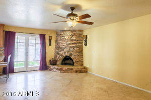 966 Eveningstar Ln, Tempe, AZ 85283 photo 8