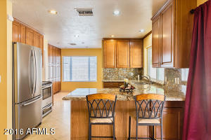 966 Eveningstar Ln, Tempe, AZ 85283 photo 10