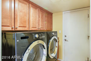 966 Eveningstar Ln, Tempe, AZ 85283 photo 27