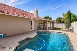 966 Eveningstar Ln, Tempe, AZ 85283 photo 32
