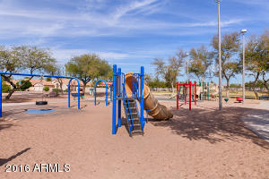 966 Eveningstar Ln, Tempe, AZ 85283 photo 34